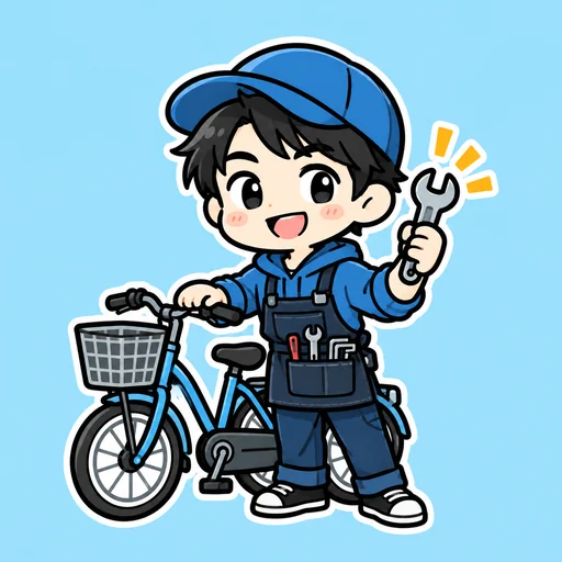 りんたのアバター